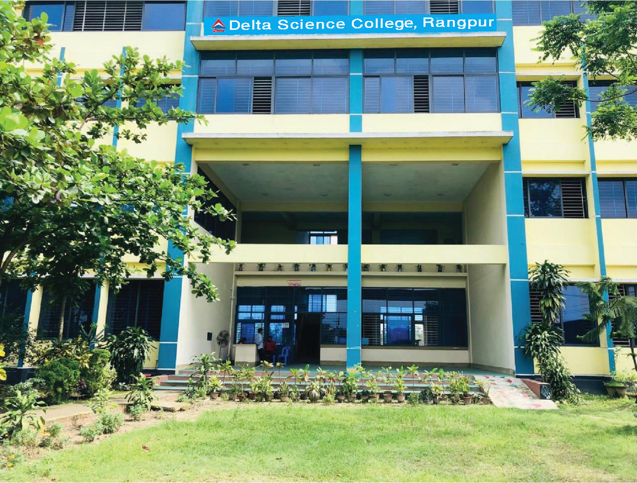 ছবি নং 10