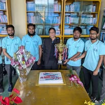 ছবি নং 2