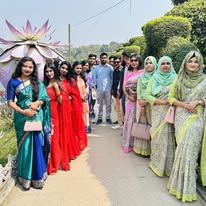 ছবি নং 3