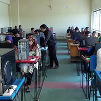 ছবি নং 6