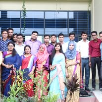 ছবি নং 7