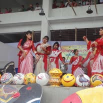 ছবি নং 8
