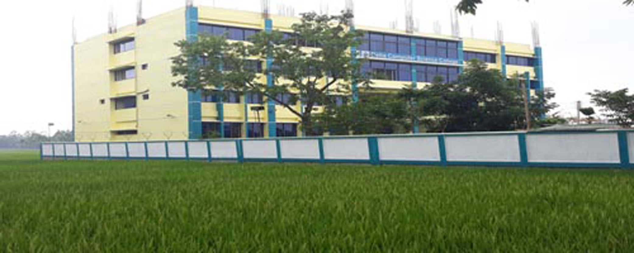Slide 1